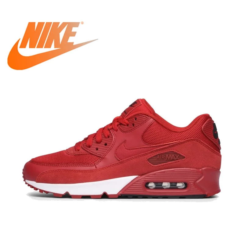 nike air max goedkoop